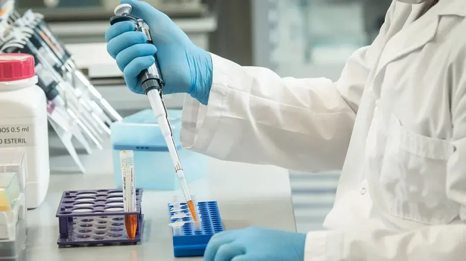 Functions of Clinical Trials in Advancing Medicine.