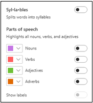 Grammar Tools.png