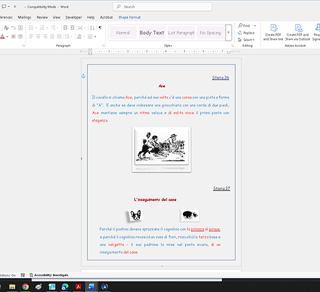 Stories 36-37 Italian.png