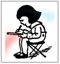 Girl Writing.png