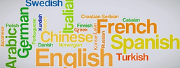 languages 2_edited_edited_edited_edited_