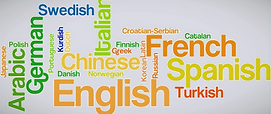 languages 2_edited_edited_edited_edited_