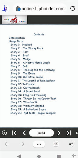 navtoolbar (Mar 11, 2022 12_33_05 AM)_ed