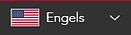 Following US Flag, Engels is spelt