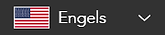 Following US Flag, Engels is spelt