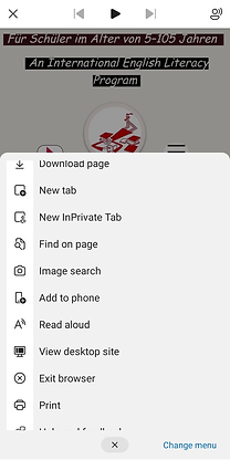 Screenshot_20230720-100933-965.png
