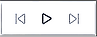 Read Out Loud Tools