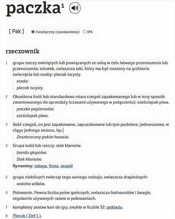 Polish Pack_edited_edited.jpg