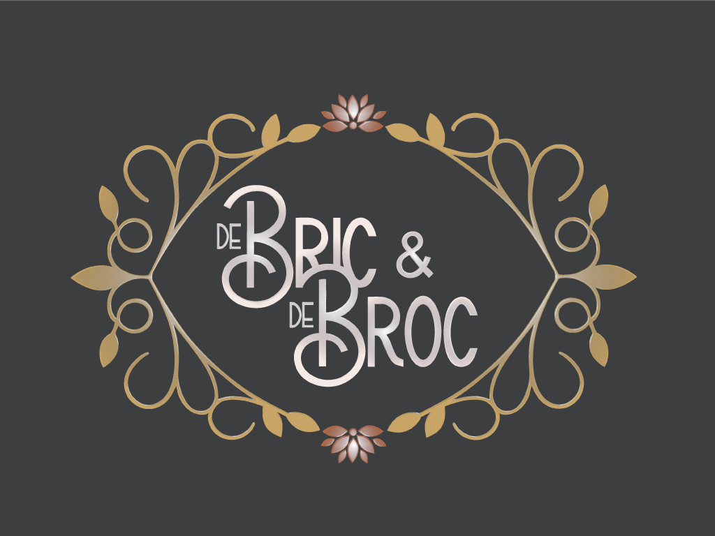 LOGO.gif