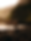 Presets Grande.png