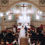 Miniatura: Indoor Weddings Pack