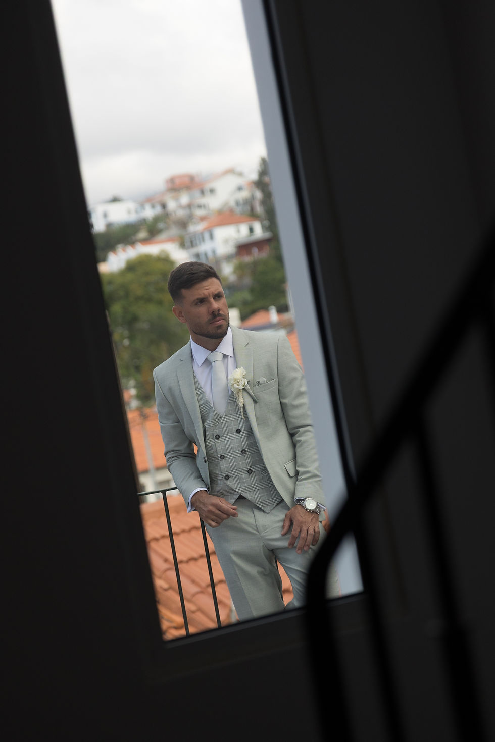 Miniatura: Making Of Pack