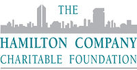 charitablelogo.jpg