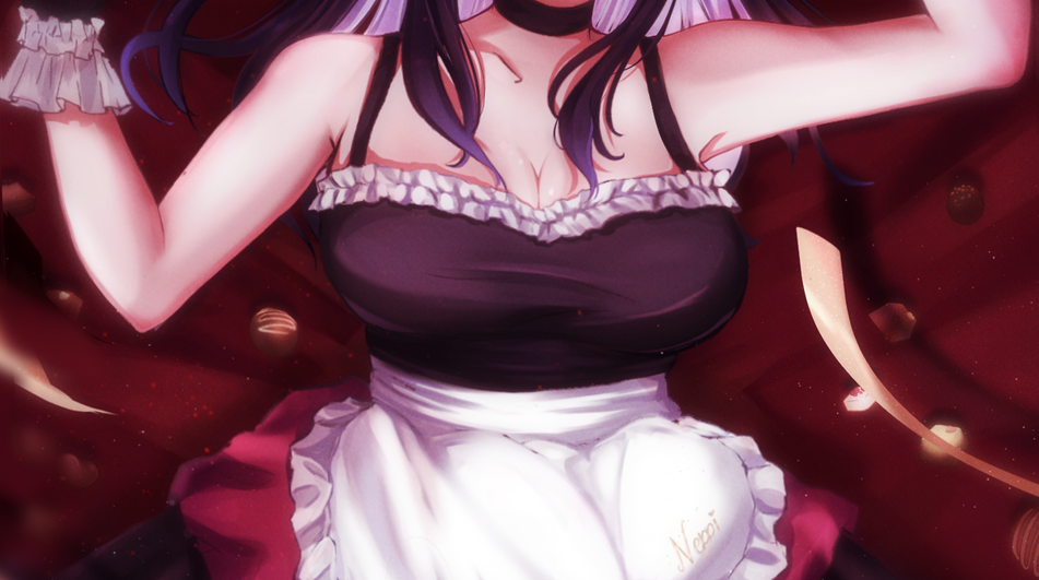 Valentines Neppi ready2.png