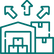 supply stock_Rajztábla 1.png