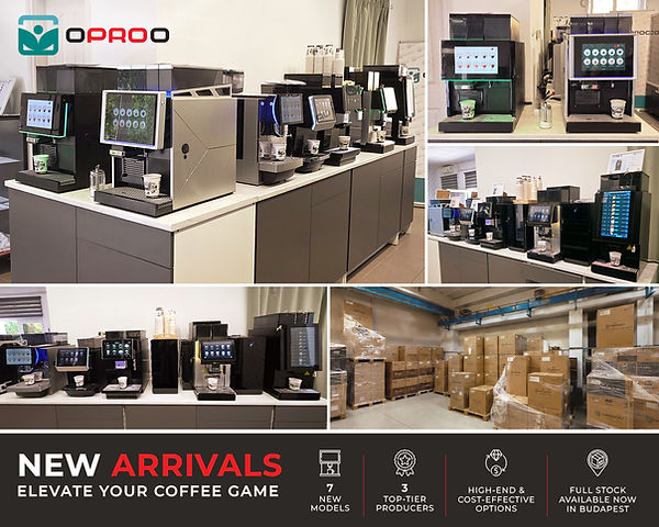 New_arrivals_coffee_machine.jpg