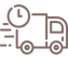 fast delivery_Rajztábla 1.png