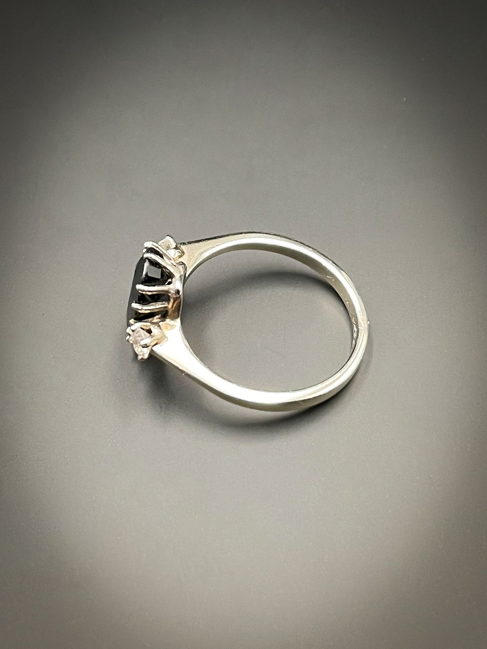 Thumbnail: Colette ring