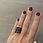 Miniature : Bague Cristian