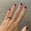 Thumbnail: Maël ring