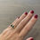 Miniature : Bague Samia
