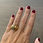 Miniature : Bague Laure