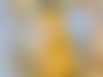 Un délicieux bistronome argentin? Nacha