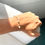 Miniature : Bracelet Amandine
