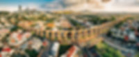 1216-mexico-feature-queretaro-aqueduct_vpm6rp.jpeg