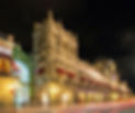 IMG-20200419-WA0006.jpeg