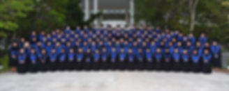 CUADROS DE GRADUACION