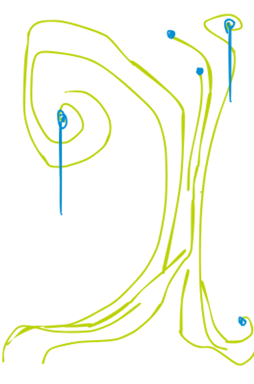 blogtree.png