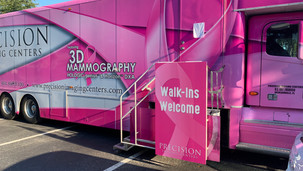 Custom Signage