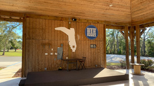 Custom Sign