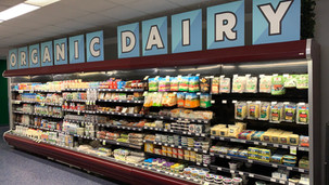 Signage