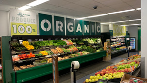 Signage