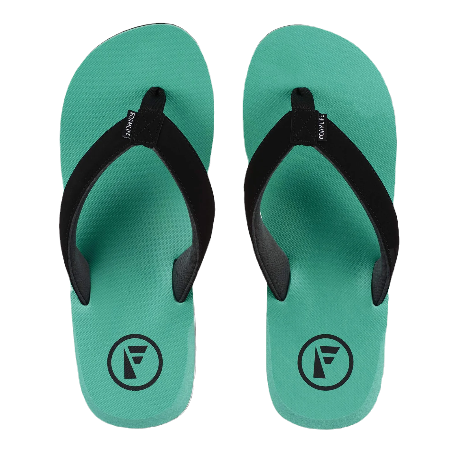 Traa Foamlife beach sandals