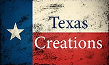 Texas Creations Logo.webp