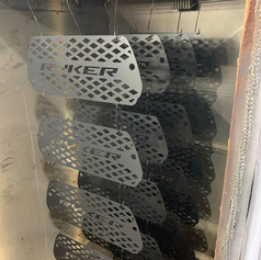 POWDER COATING.jpeg