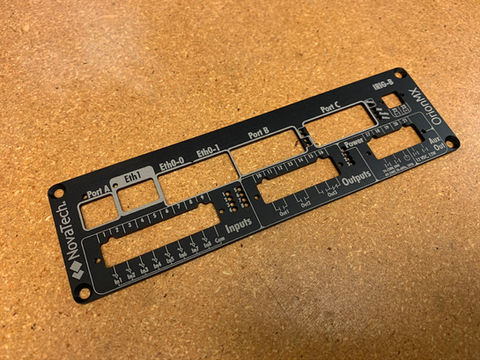 METAL ENGRAVING 2.jpeg