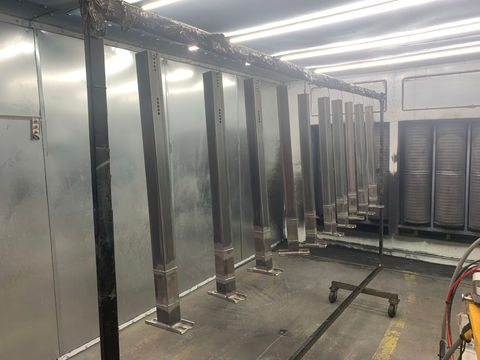 POWDER COATING 3.jpeg