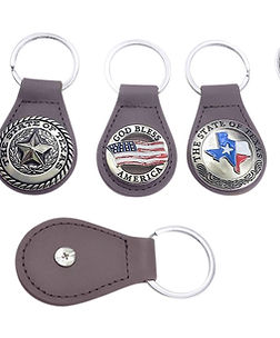 concho key chains marketplace (6).jpg