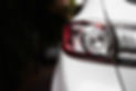 Tail Light