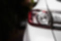 Tail Light