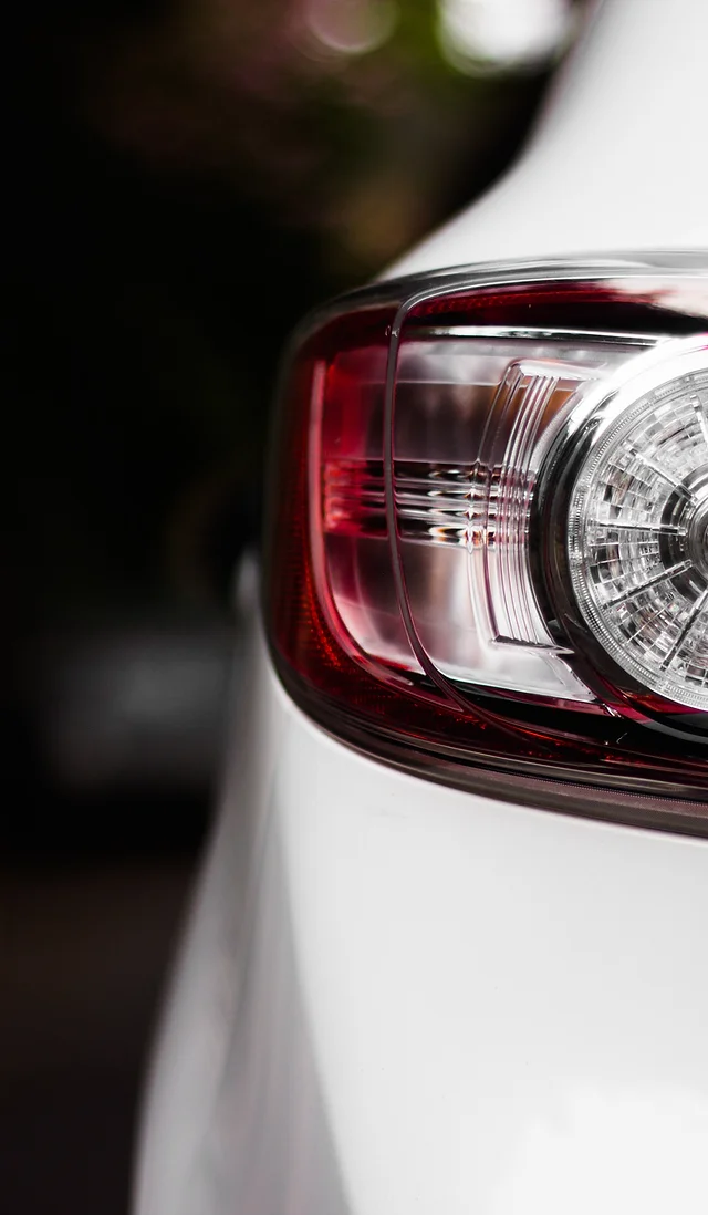 Home Temecula Auto Pro Used Cars Used Car