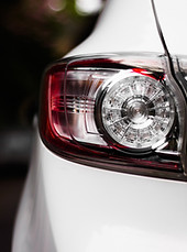 Tail Light