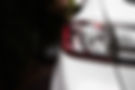 Tail Light