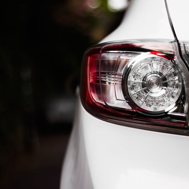 新潟県佐渡市 モータースポーツ コンドウ 新車 中古車