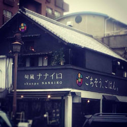 旬膳たつのこグループ 旬風ナナイロ