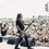 Thumbnail: VALENTIN HAUSER - BETRAYING THE MARTYRS